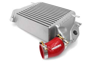 PERRIN 08-21 Subaru WRX / 09-18 Forester XT / 05-09 LGT &, Ophalen of Verzenden, Nieuw