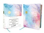 9780310454250 Niv, Artisan Collection Bible for Girls, Cl..., Verzenden, Nieuw, Zondervan