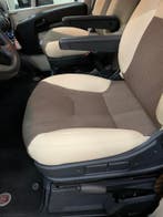 Reparatie of nieuwe bekleding voor camper en caravan., Nieuw