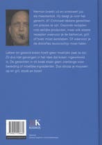 Herman breekt uit 9789021558660 Jaap van Rijn, Verzenden, Zo goed als nieuw, Jaap van Rijn