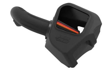 K&N 19-24 RAM 1500 V8 5.7L F/I NextGen DryFlow, Ophalen of Verzenden, Nieuw