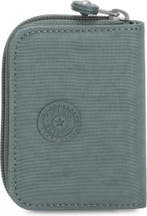 Kipling Tops Portemonnee - Light Aloe, Verzenden, Nieuw