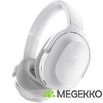 Razer Barracuda Draadloos Wit, Computers en Software, Headsets, Verzenden, Nieuw, Razer