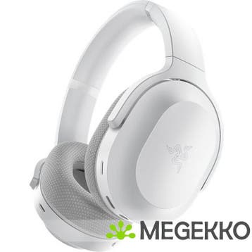 Razer Barracuda Draadloos Wit, Verzenden, Nieuw, Razer
