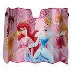 Azet Disney Princess Zonnescherm, Verzenden, Nieuw