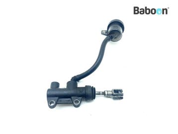 Rempomp Achter Ducati Monster 1100 S 2009-2011, Motoren, Onderdelen | Ducati, Verzenden, Gebruikt