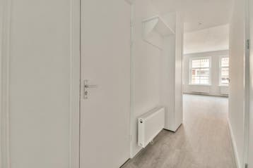 Te huur: Appartement Zeedijk in Amsterdam, Noord-Holland, Appartement, Amsterdam