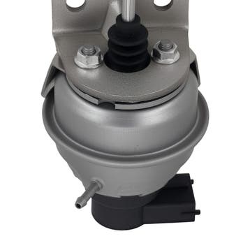 Elektrische actuator geschikt voor Citroën Jumper, Fiat D.., Verzenden, Nieuw, Fiat