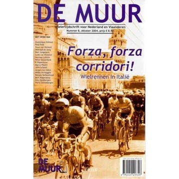 De Muur - : Bart Jungmann 9789020406306, Verzenden, Gelezen, : Bart Jungmann