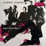 Duran Duran - Astronaut, Ophalen of Verzenden, Gebruikt