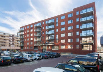 Appartement te huur in Stichtse Vecht - 70 m² - 1 kamer(s), Appartement, Stichtse Vecht, Utrecht