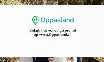 Femke zoekt een oppas in Wijchen voor 3 kinderen op maand..., Vacatures, Vacatures | Administratief en Secretarieel