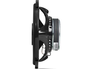 JBL Stage 3 627F - Autospeaker - 6.5” (16,5 cm) - 2-Weg, Verzenden, Nieuw