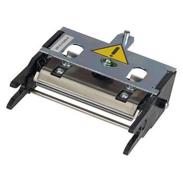 Evolis print head | S10084, Verzenden, Nieuw