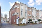 Te huur: Appartement Oostersingel in Berkel en Rodenrijs, Berkel en Rodenrijs, Appartement, Zuid-Holland
