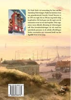 Spelen en zingen in de Oude Kerk van Scheveningen, Verzenden, Zo goed als nieuw, Bert Den Hertog