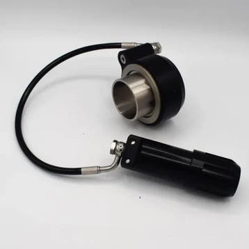 Rally Raid hydraulic preload adjuster voor Honda CB500X, Verzenden, Nieuw