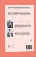 Het grote naaiboek 9789045041315 Nienke van Leverink, Verzenden, Gelezen, Nienke van Leverink