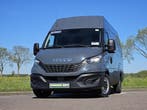 Iveco Daily 35S18, Automaat, Gebruikt, Euro 6, Iveco