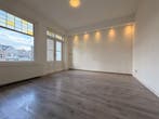Te huur: Appartement Pleinweg in Rotterdam, Appartement, Rotterdam, Zuid-Holland