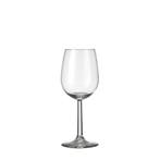 GGM Gastro | (6 stuks) wijnglazen - Esprit - 230ml | WGBQW23, Verzenden, Nieuw in verpakking