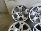 BMW Styling 63 19 inch breedset velgen E36 E60 E46 E90 X5, Auto-onderdelen, 19 inch, Velg(en), Nieuw, Ophalen of Verzenden