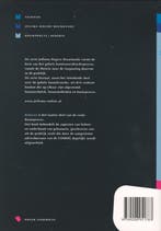 Hogere bouwkunde Jellema 13: Beheren / Hogere bouwkunde, Boeken, Verzenden, Gelezen, P.L. Wentzel