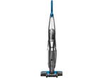 BISSELL CrossWave 17132 - Alles-in-één Vloerreiniger -, Verzenden, Nieuw
