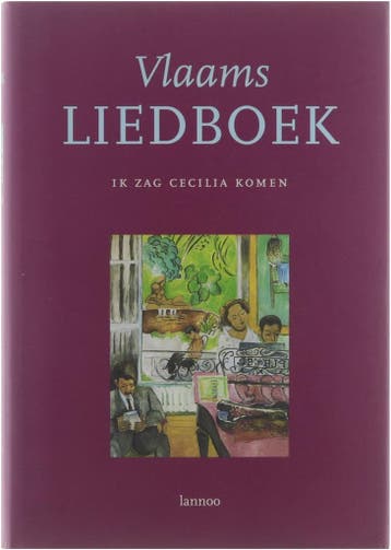 Vlaams liedboek 9789020937763, Verzenden, Gelezen