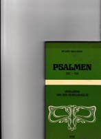 Psalmen 120-134 / Verklaring van een bijbelgedeelte, Verzenden, Gelezen, Kees Waaijman