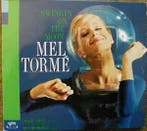cd - Mel Torme - Swingin On The Moon, Verzenden, Zo goed als nieuw