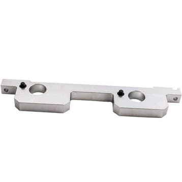 Calado distribution geschikt voor BMW N51 N52 N53 N54 N52..., Verzenden, Nieuw
