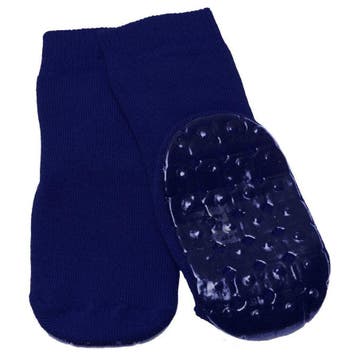 Anti-slip sokken, Ophalen of Verzenden, Nieuw