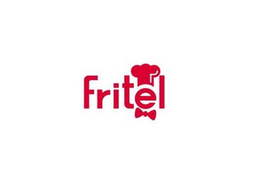 FRITEL Wafelijzer CW 2447 - Combi Wafeltoestel - 6x10 Wafels, Verzenden, Nieuw in verpakking