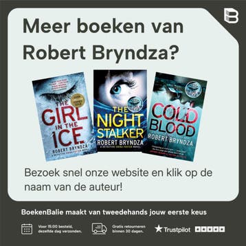 Last Breath 9780751571318 Robert Bryndza, Verzenden, Gelezen, Robert Bryndza