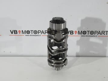 Husqvarna 701 Supermoto Wals, Ophalen of Verzenden, Nieuw