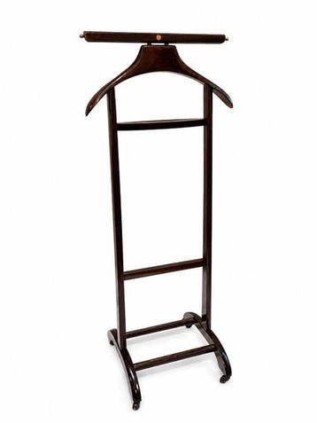 Fratelli Reguitti - Dressboy - hard hout
