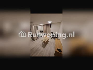 Wissel Amsterdam flat voor Alkmaar woning (Noord-Holland), Amsterdam