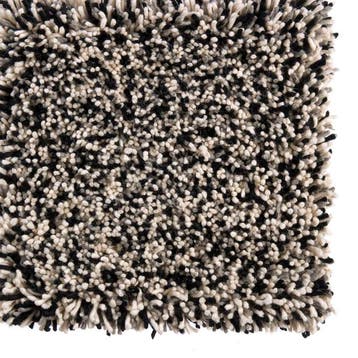 Vloerkleed Takhnift 15 (Berber vloerkleed, Vloerkleden), Ophalen of Verzenden, Nieuw