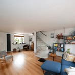 Huis in Zaandam gevonden voor €2050,- pm, Huizen en Kamers, Huizen te koop, Zaandam