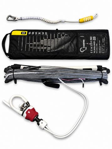 Core Sensor 3PRO - 50cm, Watersport en Boten, Ophalen of Verzenden, Nieuw