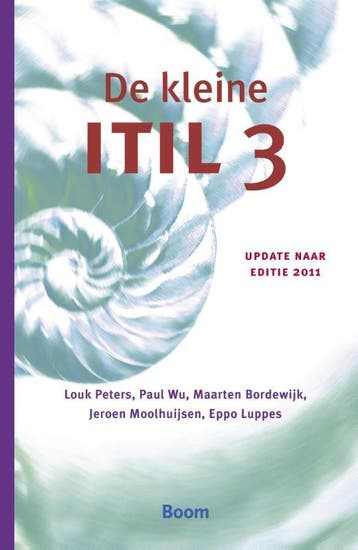 2011 | Nieuw, Boeken, Ophalen of Verzenden, Nieuw, Louk Peters; Paul Wu; Maarten Bordewijk; Jeroen Moolhuijsen; Eppo Luppes
