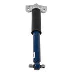 Ford Racing 2015-2017 Mustang FR3 Track Suspension Rear, Ophalen of Verzenden, Nieuw