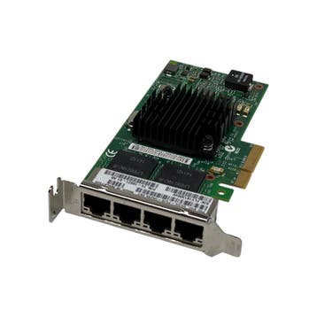 Cisco 74-10521-01, Ophalen of Verzenden, Nieuw