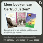 Het grote Kluitman paardenverhalenboek 9789020623093, Boeken, Verzenden, Gelezen, Gertrud Jetten