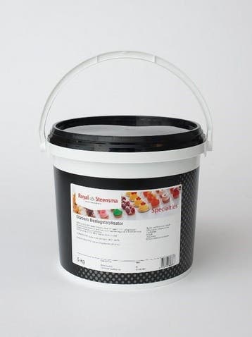 Royal Steensma Stabielo Stabilisator (beslag) 5kg, Verzenden, Nieuw