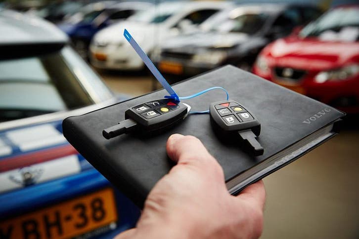 Smart Inkoop! ForTwo ForFour Auto Verkopen Zonder Goedoe!, Auto's, Smart, Nieuw