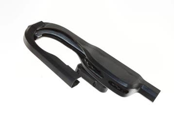 VanMoof S2/X2 of S3/X3 kettingspanner, Ophalen of Verzenden, Nieuw