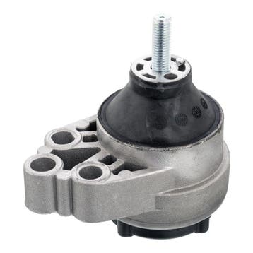 Aslichaam-/motorsteunlager voor FORD FOCUS FORD FOCUS I,..., Ophalen of Verzenden, Nieuw