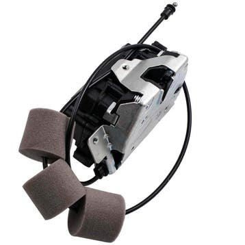 Achterklepslot voor Mercedes ML W164 GL X164 R-Klasse W251, Verzenden, Nieuw, Mercedes-Benz